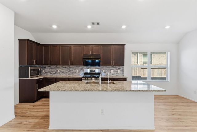 9010 Brazos Drive, Baytown, TX 77521