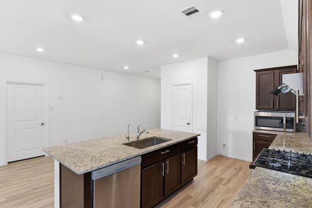 9010 Brazos Drive, Baytown, TX 77521