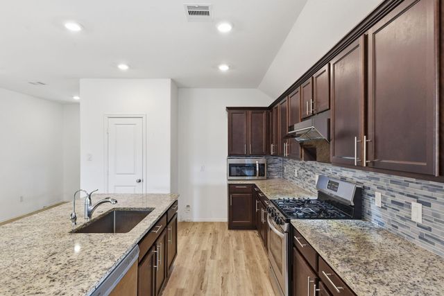 9010 Brazos Drive, Baytown, TX 77521