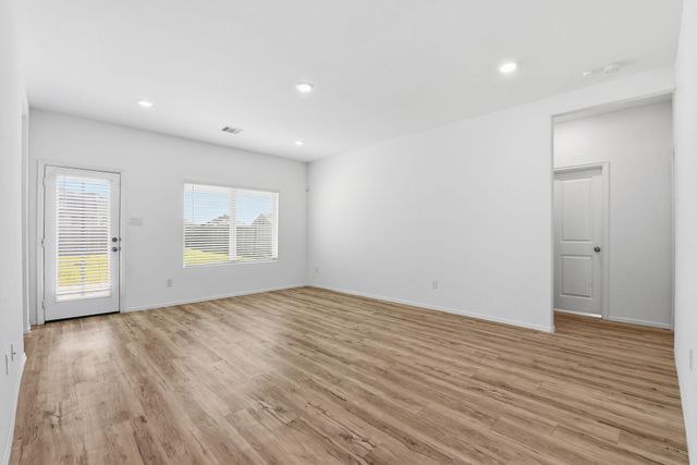 9010 Brazos Drive, Baytown, TX 77521