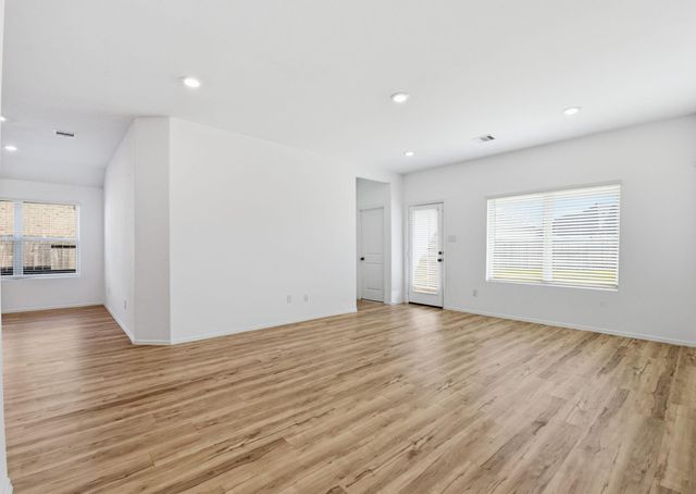 9010 Brazos Drive, Baytown, TX 77521