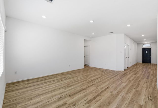 9010 Brazos Drive, Baytown, TX 77521