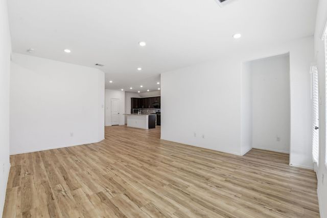 9010 Brazos Drive, Baytown, TX 77521