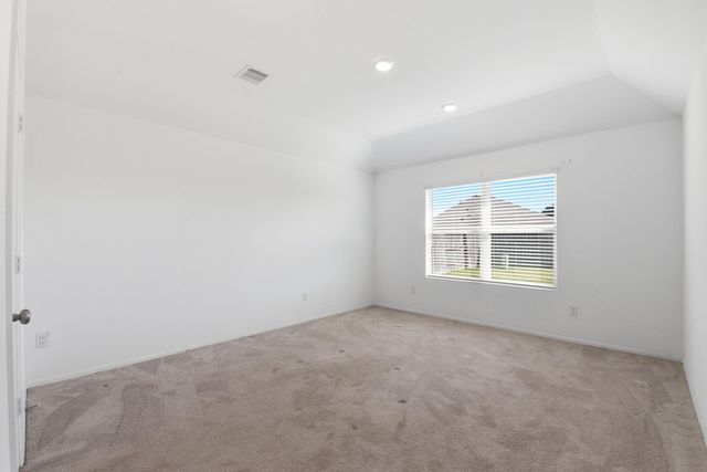 9010 Brazos Drive, Baytown, TX 77521