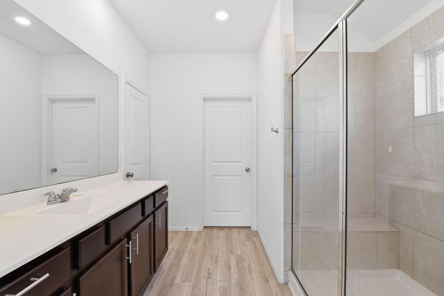 9010 Brazos Drive, Baytown, TX 77521