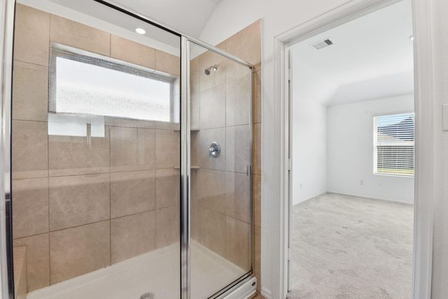 9010 Brazos Drive, Baytown, TX 77521