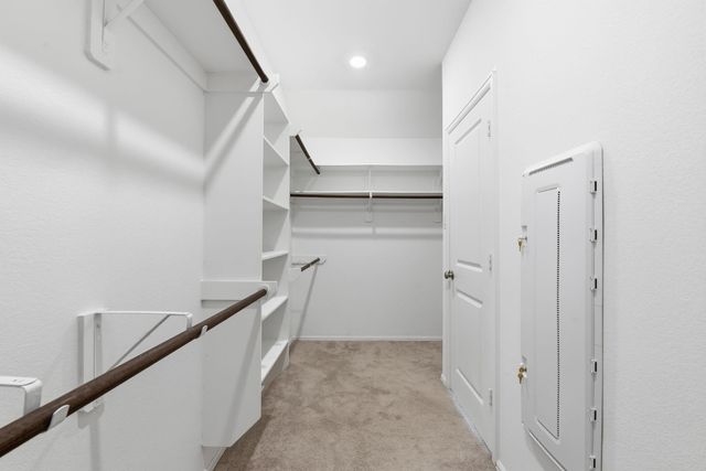 9010 Brazos Drive, Baytown, TX 77521