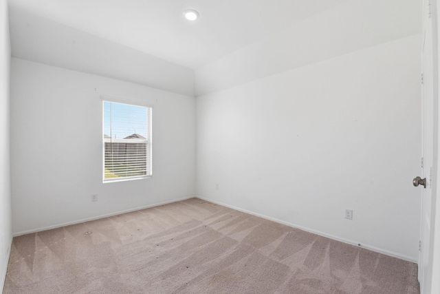 9010 Brazos Drive, Baytown, TX 77521