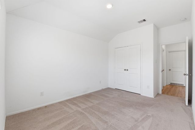 9010 Brazos Drive, Baytown, TX 77521