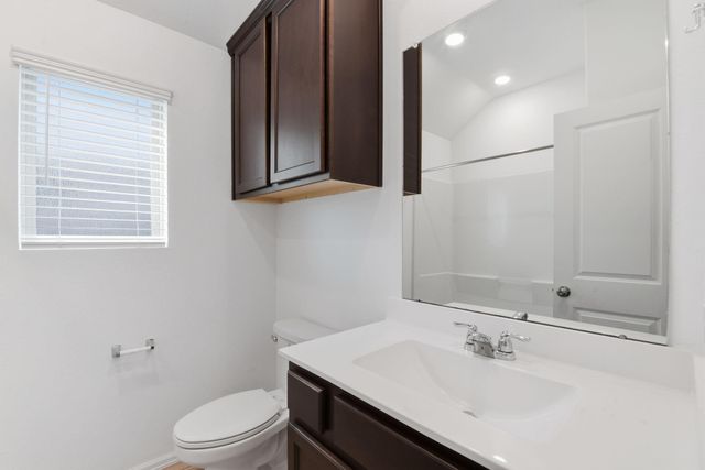 9010 Brazos Drive, Baytown, TX 77521