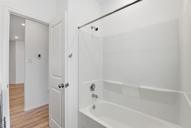 9010 Brazos Drive, Baytown, TX 77521