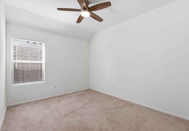 9010 Brazos Drive, Baytown, TX 77521