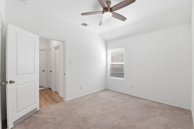 9010 Brazos Drive, Baytown, TX 77521