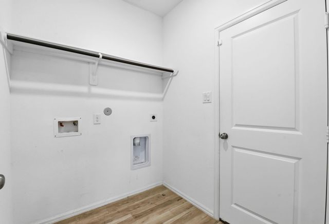 9010 Brazos Drive, Baytown, TX 77521