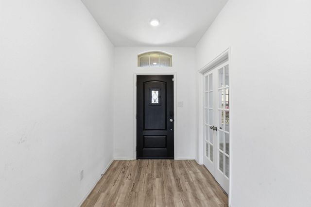 9010 Brazos Drive, Baytown, TX 77521