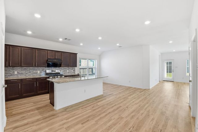 9010 Brazos Drive, Baytown, TX 77521