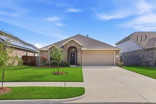 9010 Brazos Drive, Baytown, TX 77521