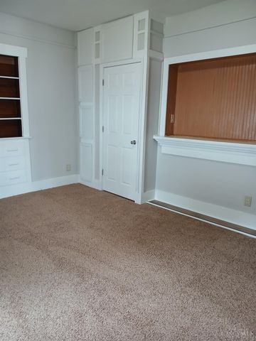 313 S Sutphin Street, Middletown, OH 45044