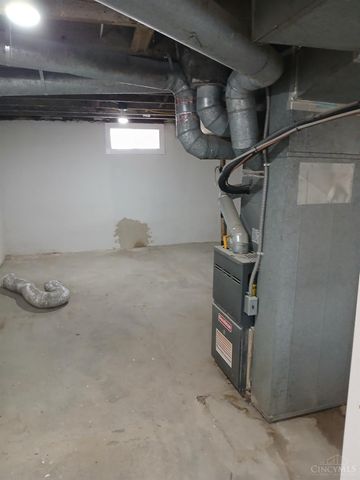 313 S Sutphin Street, Middletown, OH 45044