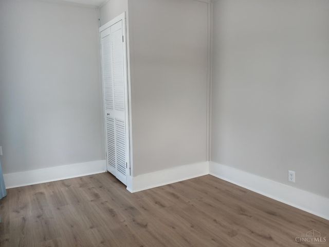 313 S Sutphin Street, Middletown, OH 45044