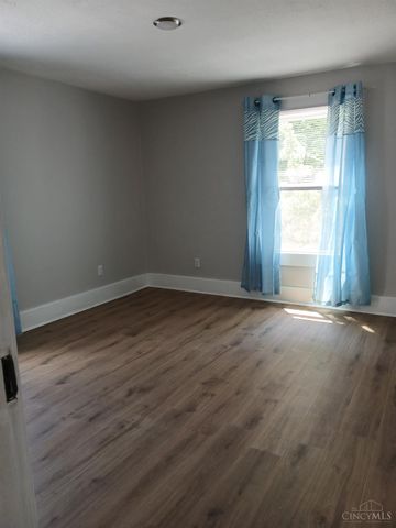 313 S Sutphin Street, Middletown, OH 45044