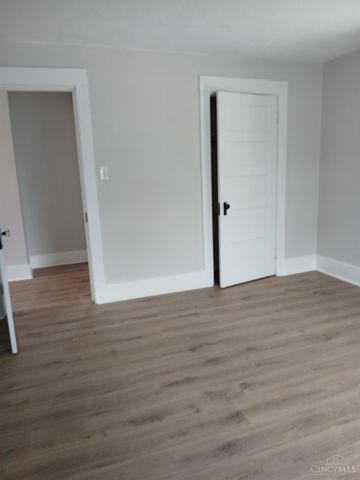 313 S Sutphin Street, Middletown, OH 45044