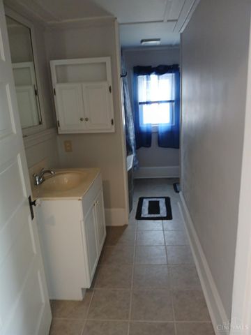 313 S Sutphin Street, Middletown, OH 45044