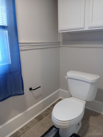 313 S Sutphin Street, Middletown, OH 45044