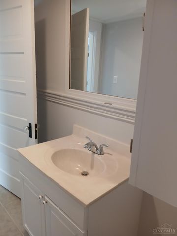313 S Sutphin Street, Middletown, OH 45044