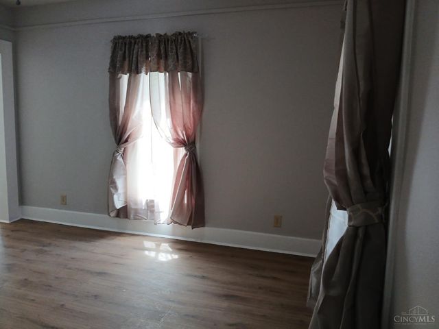 313 S Sutphin Street, Middletown, OH 45044