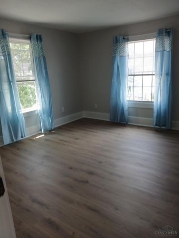 313 S Sutphin Street, Middletown, OH 45044