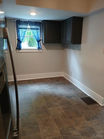 313 S Sutphin Street, Middletown, OH 45044