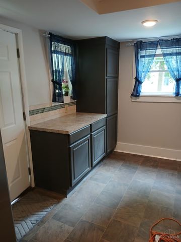 313 S Sutphin Street, Middletown, OH 45044