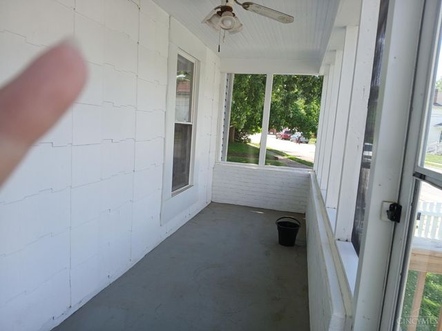 313 S Sutphin Street, Middletown, OH 45044