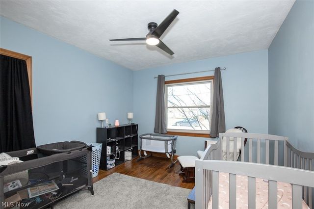 903 North Avenue, Cleveland, OH 44134