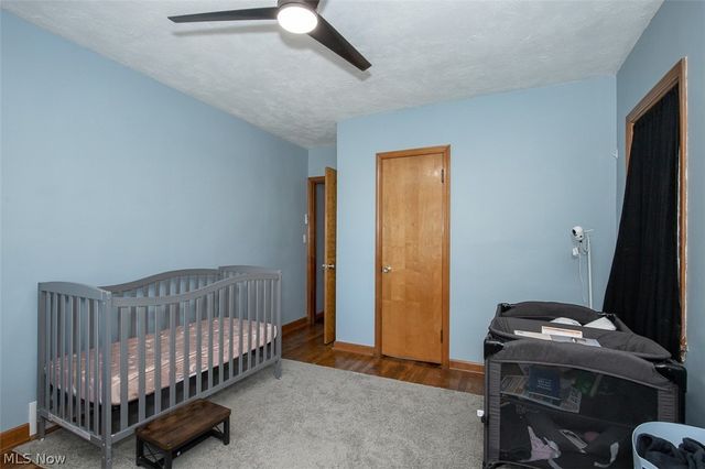 903 North Avenue, Cleveland, OH 44134