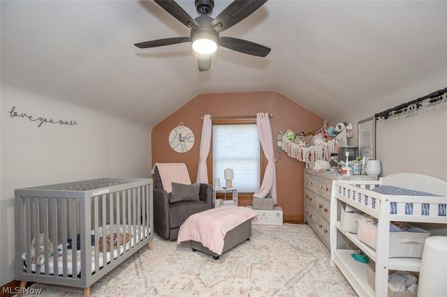 903 North Avenue, Cleveland, OH 44134