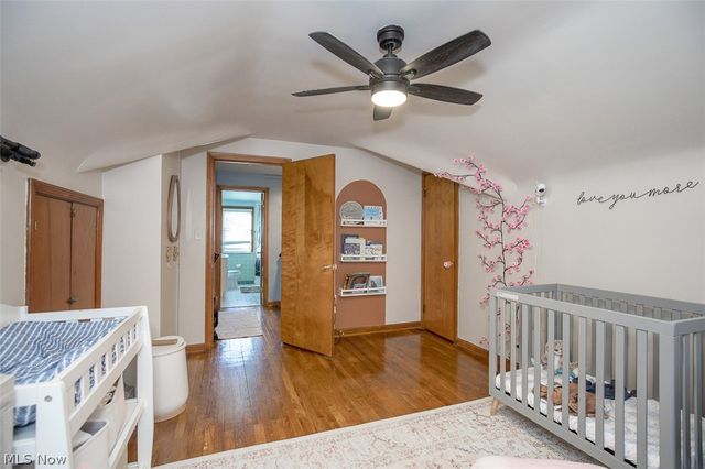 903 North Avenue, Cleveland, OH 44134