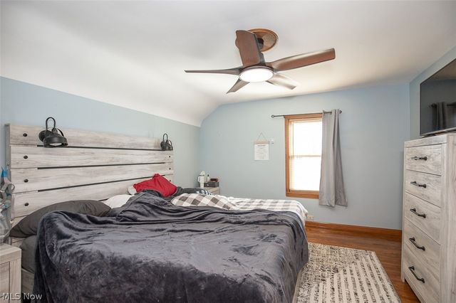 903 North Avenue, Cleveland, OH 44134