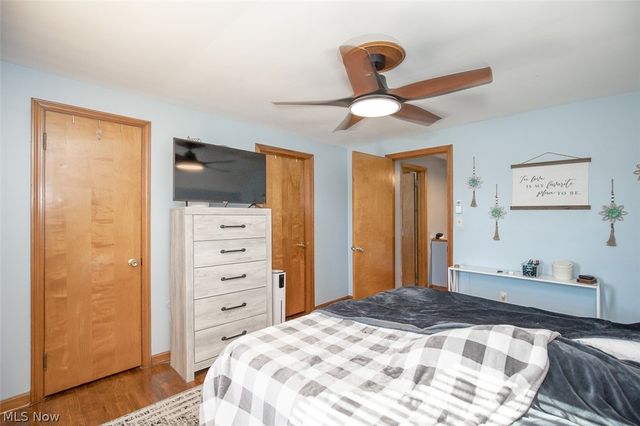 903 North Avenue, Cleveland, OH 44134