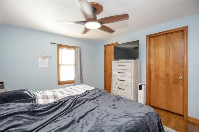 903 North Avenue, Cleveland, OH 44134