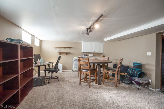 903 North Avenue, Cleveland, OH 44134