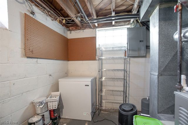 903 North Avenue, Cleveland, OH 44134