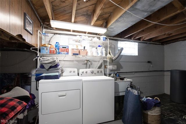 903 North Avenue, Cleveland, OH 44134