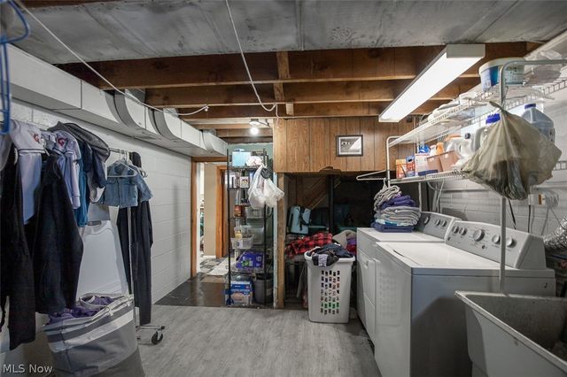 903 North Avenue, Cleveland, OH 44134