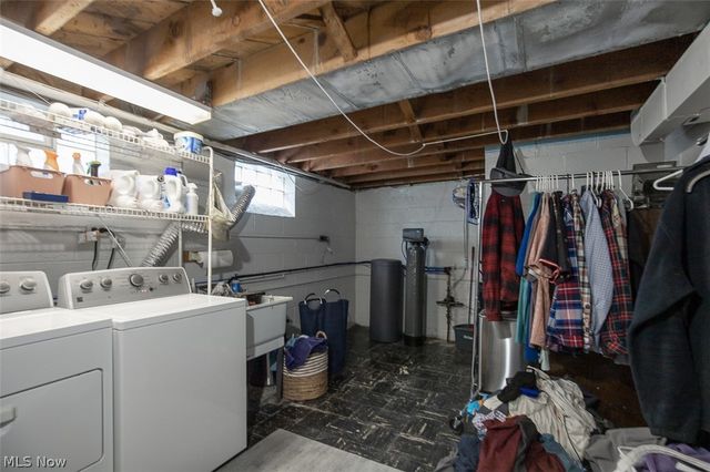 903 North Avenue, Cleveland, OH 44134