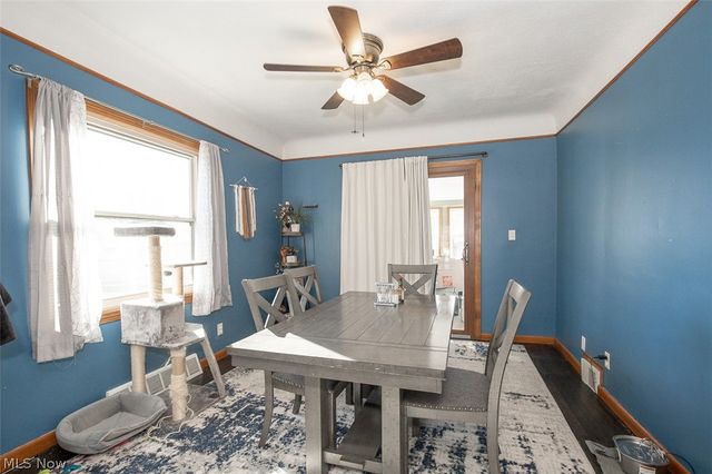 903 North Avenue, Cleveland, OH 44134