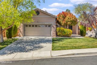 2665 Red Bird Drive, Reno, NV 89523