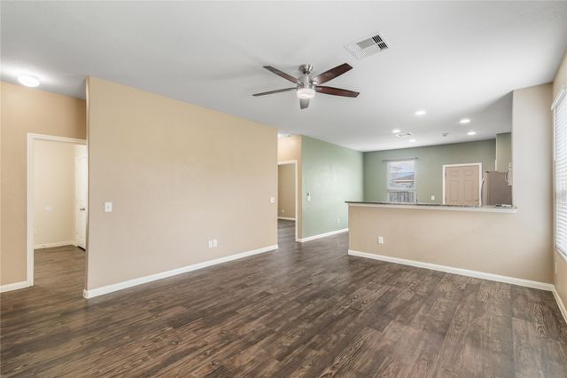 835 Coffee Mill Creek Lane, Rosenberg, TX 77471