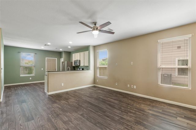 835 Coffee Mill Creek Lane, Rosenberg, TX 77471